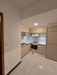 The Sail @ Marina Bay (D1), Apartment #617679561